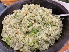 -中庸素香阁(建发广场店)