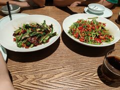 -佬湘楼·27年湘菜(天河都市广场店)