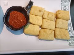 -云海肴云南菜·蒸汽石锅鱼(深圳海岸城店)