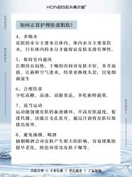 点击看大图 -玛莲朵·海菲秀冰珀科