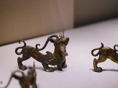 -河北博物院