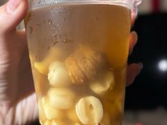 -有间冰室(侨港风情街店)