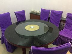 -北京来对了酒家(体育场小区店)