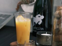 -MEDISN·药厂