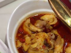 -蟹宗蟹(润达国际五楼店)