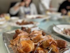 -味茂·老船夫1927(东海东路店)