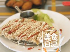 -LouisTime路易时光(蕴川路店)