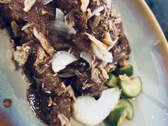 -THE PAWON·8碗(古北SOHO店)