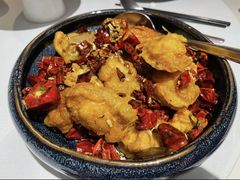 -南麓·浙里(外滩店)