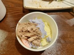 -龍二烧肉酒场(九亭店)