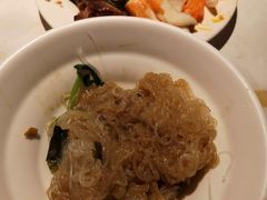 -星伦多自助料理(华润万象城店)