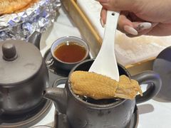 -陶缘一号·四季缘·老字号顺德菜·户外婚礼家宴(西滘店)