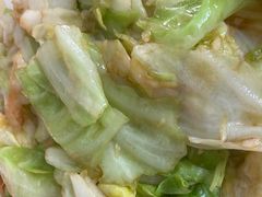 -张记焖窑·十五年专注焖烤(雍和宫店)
