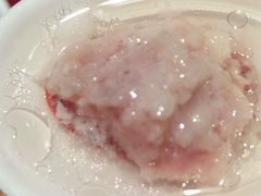 -味福记·本地特色菜(八一万达广场店)