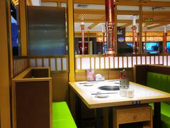 -韩宫宴炭火烤肉(印象城店)