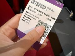 -中影国际影城(百联店)