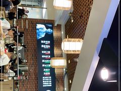 -裕记烧腊连锁餐饮(外马分店)