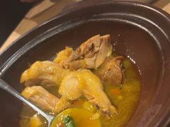-客汀家宴·客家烟火 四季食材(集美店)
