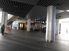 -塔斯提抓饭(东城汇店)
