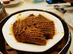 金钱肚-凤凰楼酒家·粤宴点心(华强北店)