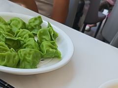 -开口笑·精选水饺