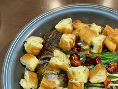 -小城外婆肴私房菜.家宴聚集点(圆明园颐和园·清河上地店)