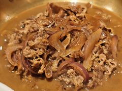 -金掌勺·锅包肉(广渠门店)