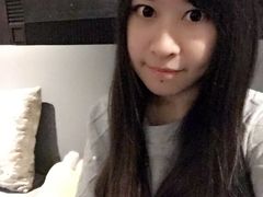-青岛证大喜玛拉雅酒店·Z1餐厅