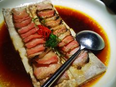 -宴南庭·闽味私房菜