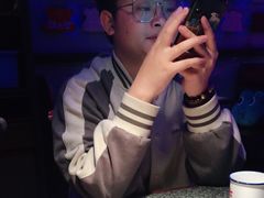 -蛙来哒(吉联mall店)