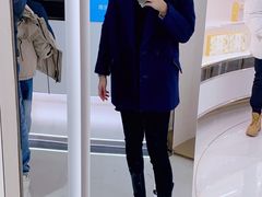 -国药中服免税(北京坊店)