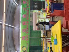 -SS2 榴梿鲜生