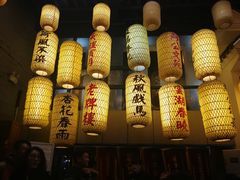 门面-映像徐州(滨湖店)