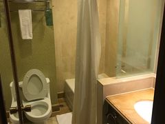 -杭州香格里拉饭店