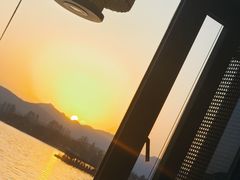 -柳莺湖上·湖景餐厅·江南菜(西湖店)