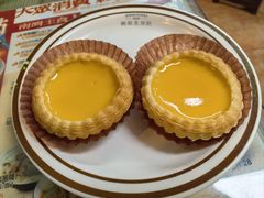 -兴华里茶记(禅城同济首店)