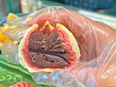 -良枫友信(陈家祠店)
