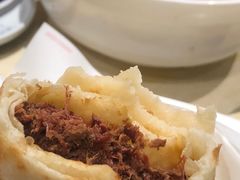 -荣食方(兴华路店)