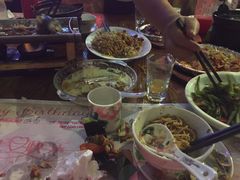 -小镇印象音乐餐吧(莲塘店)