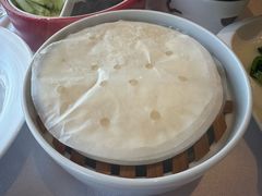 -满堂·烤鸭店·北京菜(鼓楼店)