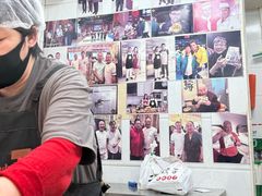 -南楼煎饼(南楼总店)