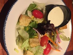 -RED LOBSTER(中城西店)