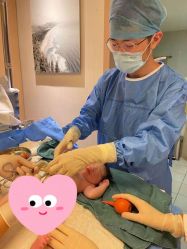 -杭州贝瑞斯美华妇儿医院·早孕·产检·儿科