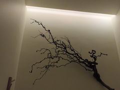 -静耳元気采耳·按摩·SPA(万象前海店)