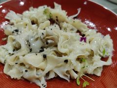 -苏城小院·园林精致苏州菜(斜塘老街店)