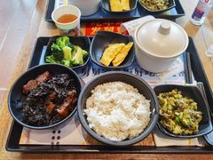 -老娘舅(天阳亲子广场店)