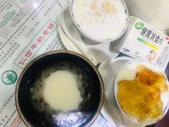 -仁信老铺(嘉信店)