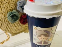 -Mint Gelato(二厂店)