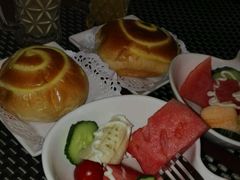 -西部牛排(当涂店)