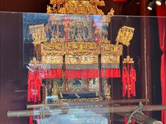-天一阁博物院